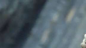 "Game of Thrones" regresará en 2019.