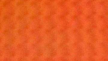 Margot Robbie fue nominada a los Globos de Oro.