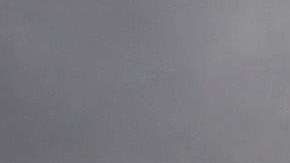 Los trabajadores indocumentados ya comenzaron a faltar en las granjas.