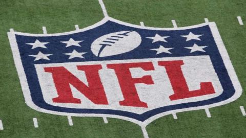 La NFL volvió a perder audiencia en el 2017.