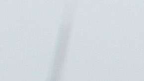 Trump tiene mala fama entre los golfistas. Getty Images