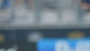 Marco Pappa (en esta foto con el uniforme del Chicago Fire) busca nuevos horizontes en ¡Singapur!