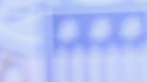 Barack Obama felicitó a Michelle por su cumpleaños.