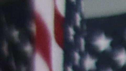 La reinscripción concluye el 19 de marzo de 2018.