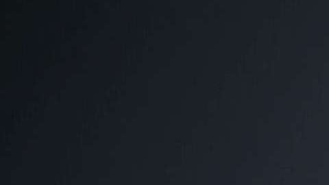 Se anticipa una verdadera batalla electoral en las elecciones de medio término.