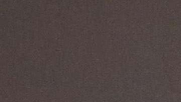 USCIS ajusta sus prioridades con la orden ejecutiva "Compra americano, contrata a americanos".