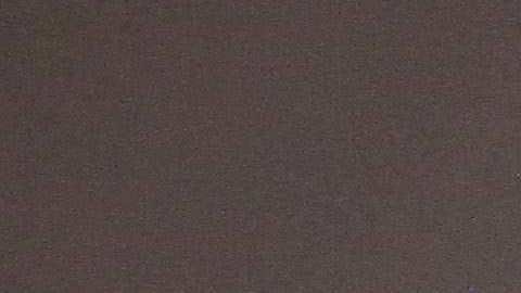 USCIS ajusta sus prioridades con la orden ejecutiva "Compra americano, contrata a americanos".