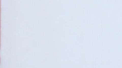 Ed Sheeran y Taylor Swift.