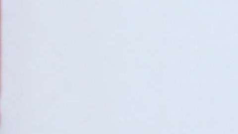 Ed Sheeran y Taylor Swift.