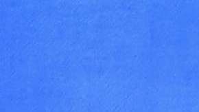 Hillary y Bill Clinton, en un acto de su fundación.