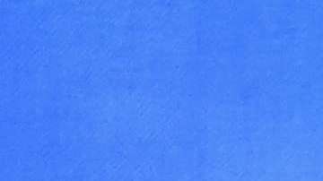 Hillary y Bill Clinton, en un acto de su fundación.