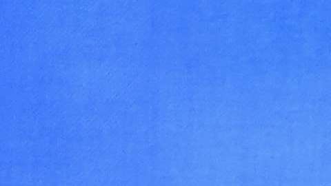 Hillary y Bill Clinton, en un acto de su fundación.