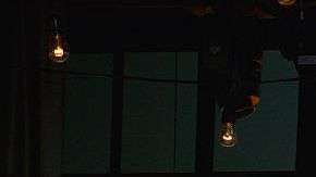 Spotify es una plataforma que transmite música por Internet a un bajo costo.