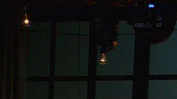 Spotify es una plataforma que transmite música por Internet a un bajo costo.