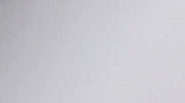 El barco ha navegado cerca de EEUU en 2015 y 2017.