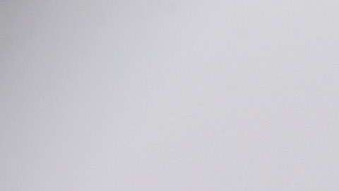 El barco ha navegado cerca de EEUU en 2015 y 2017.