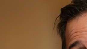 Jose Antonio Meade /Getty