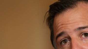 Jose Antonio Meade /Getty