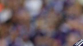 Kaká volverá a las canchas en Ecuador, aunque sea por un momento. (Foto: Alex Menendez/Getty Images)