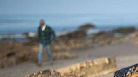 Los derrames de petróleo contaminan el medio ambiente. Getty Images