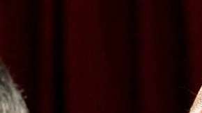 Se espera que el estreno llegue a los cines el 9 de agosto del año próximo.