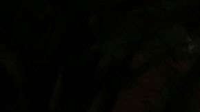 La mujer de 29 años fue arrestada. (Archivo / Getty Images)