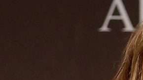 Ronda Rousey podría llegar a la WWE.