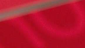 Pagan $130,000 para que actriz porno no hable sobre Trump