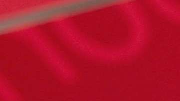 Primer año de Trump en el poder termina con la peor aprobación de la historia moderna