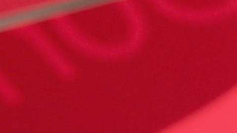 Primer año de Trump en el poder termina con la peor aprobación de la historia moderna