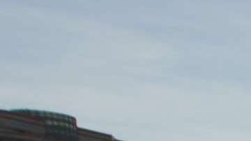 El promedio de ingreso de los hispanos es de $46,000 dólares anuales.