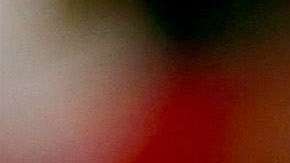 El rapero había criticado fuertemente a Trump por sus comentarios racistas