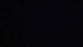 US-VOTE-REPUBLICANS-TRUMP