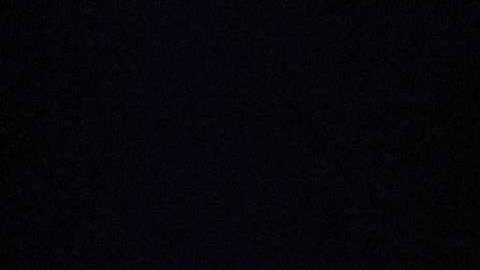 US-VOTE-REPUBLICANS-TRUMP