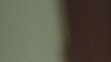 Paul Gosar afirma que se opone a la amnistía de indocumentados.