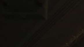 Este martes será el día en que Trump defienda su reforma migratoria ante el país entero