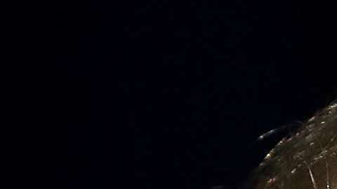 El presidente se contradijo con sus mensajes.