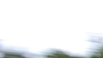 La compañía de correos dijo que ni el camión ni el conductor hacen parte de la organización