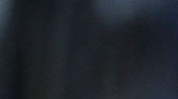 Varias mujeres que acusan a Trump de acoso sexual.