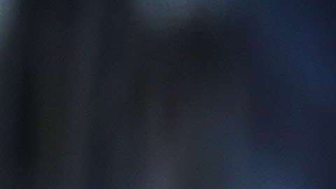 Varias mujeres que acusan a Trump de acoso sexual.