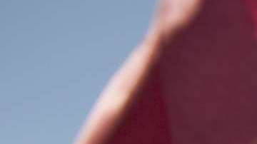 Los latinos creen que las subcontratación afecta su desarrollo.