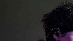 Su muerte recuerda a otros grandes fallecidos recientemente.