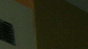 Esera Tuaolo organizará el primer "Party Inclusion" del Super Bowl