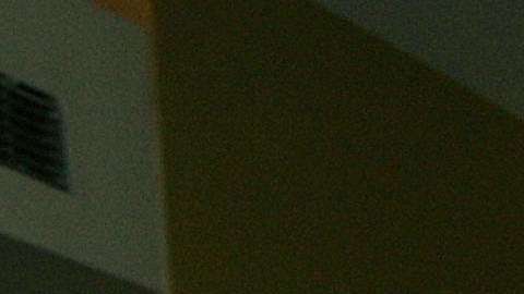 Esera Tuaolo organizará el primer "Party Inclusion" del Super Bowl