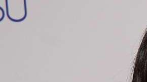 Carmen recibió miles de halagos.