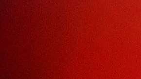 Trump dice que los Demócratas están haciendo política con DACA