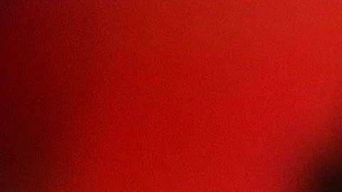 Trump dice que los Demócratas están haciendo política con DACA