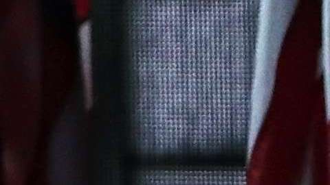 Tammy Duckworth es la primera congresista electa con amputación doble de sus piernas