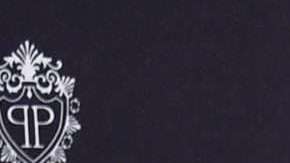 La bebé de Kim y Kayne se llama Chicago.