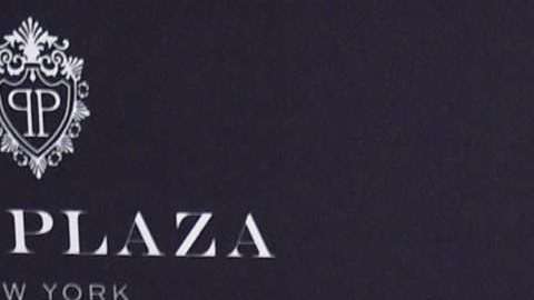 La bebé de Kim y Kayne se llama Chicago.
